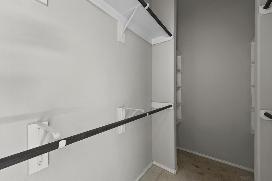 Image 21 of a home in . Image 21 of a home in .