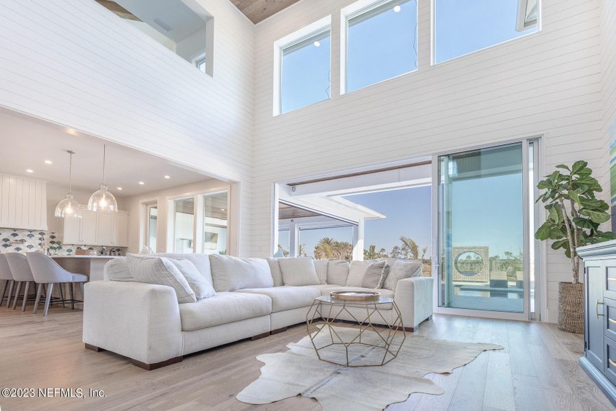 Image 30 of a home in .