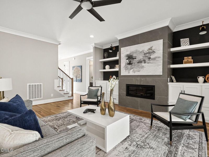 016-1280x960-living-room 016-1280x960-living-room