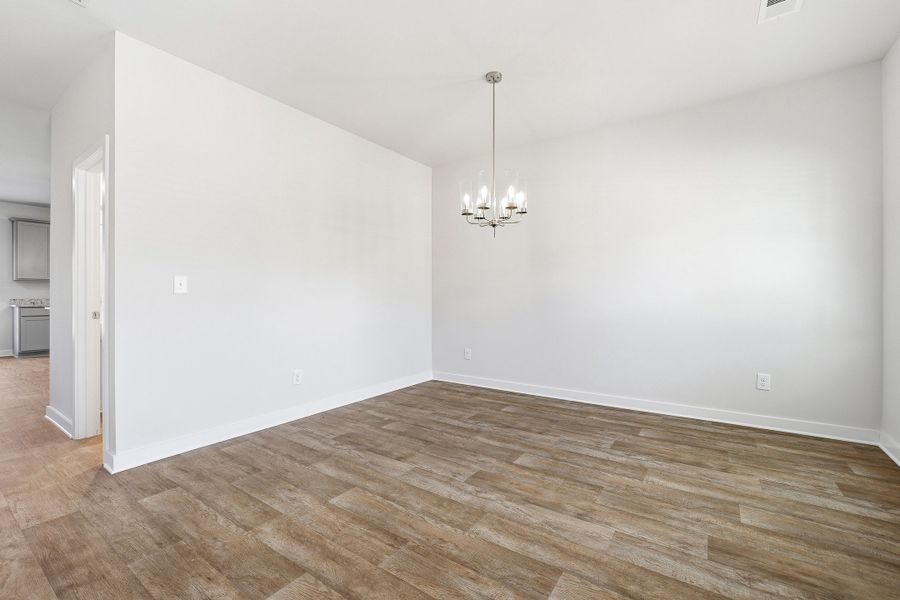 88 Jacoby Drive, Fairburn, GA.  - Slide 1