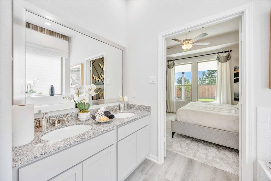 Representative Photo. Not Actual Home. Actual home features, colors, and details may vary. Representative Photo. Not Actual Home. Actual home features, colors, and details may vary.