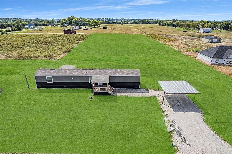 Image 21 of a home in .