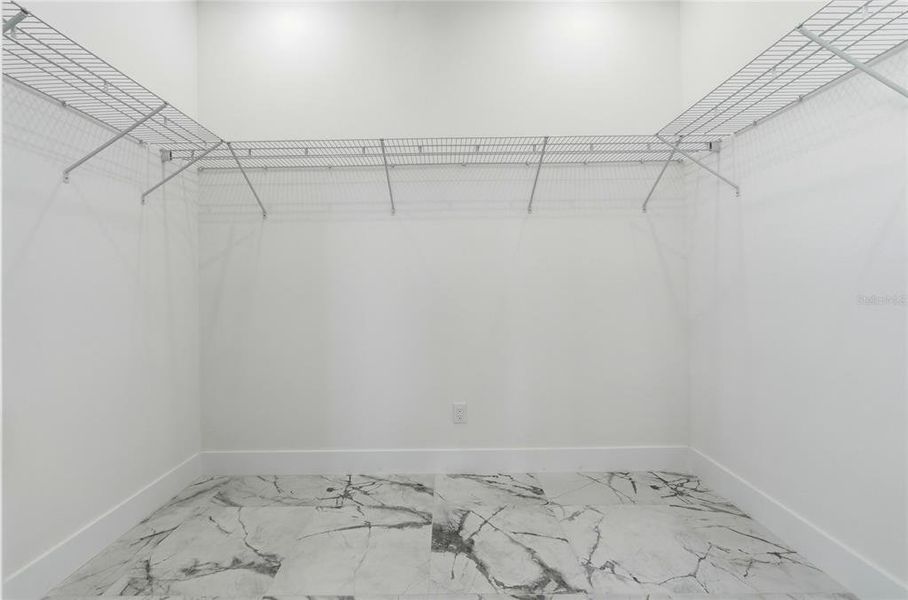 Spacious, unfurnished interior of a new home in , Lake Alfred (Image 53). Spacious, unfurnished interior of a new home in , Lake Alfred (Image 53).