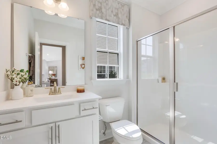 27_913MatterhornDrive_027_mls 27_913MatterhornDrive_027_mls