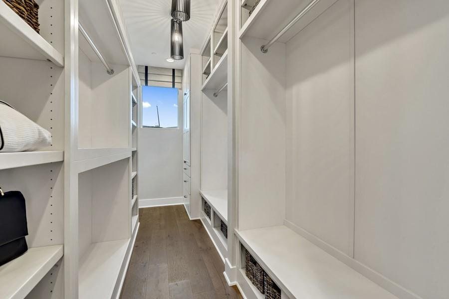 Not the actual home. Representative photo. Contact New Home Consultant for features and finishout