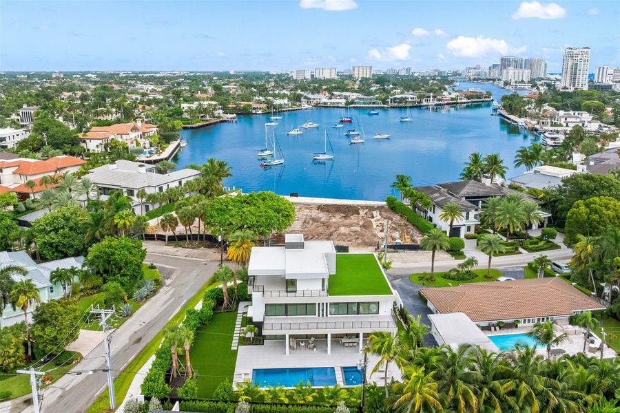 Image 55 of a home in .