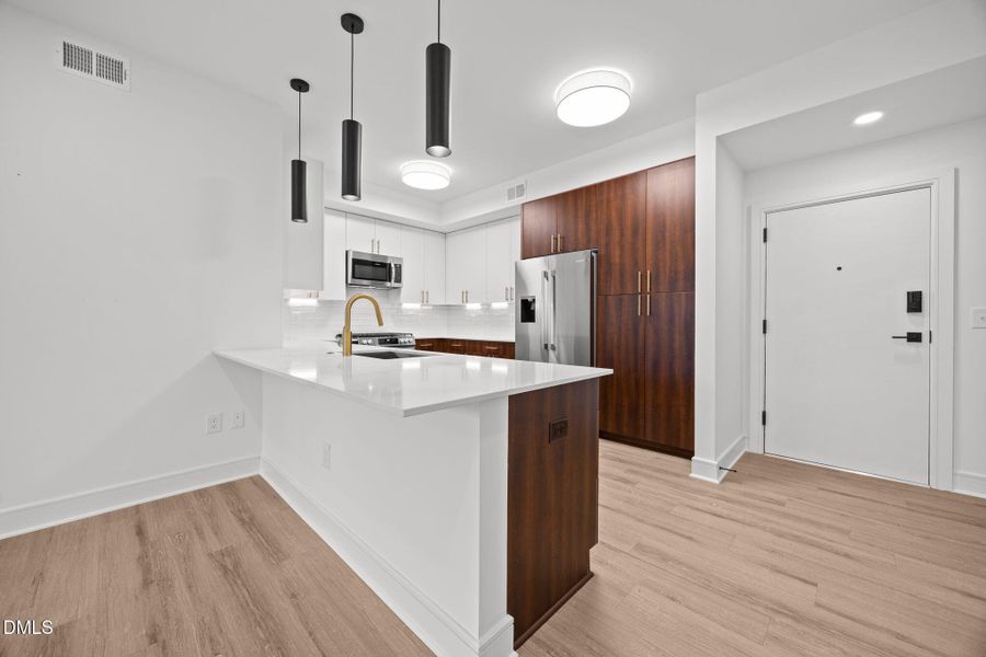 5-web-or-mls-IMG_4936