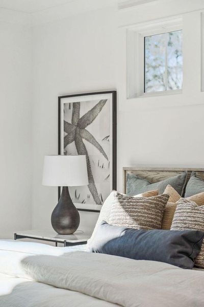 Close-up of interior finishes inside a home in Kings River Preserve, Hollywood (Image 21). Close-up of interior finishes inside a home in Kings River Preserve, Hollywood (Image 21).