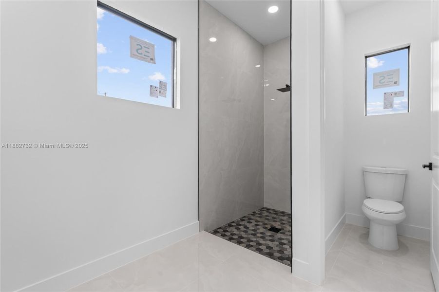 Image 31 of a home in . Image 31 of a home in .