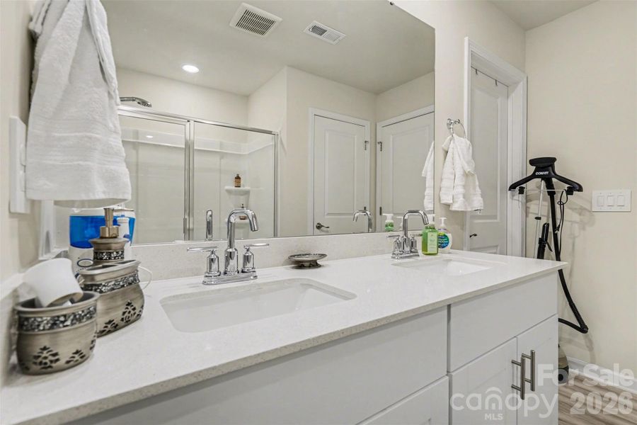 Image 29 of a home in Morgan Hills.