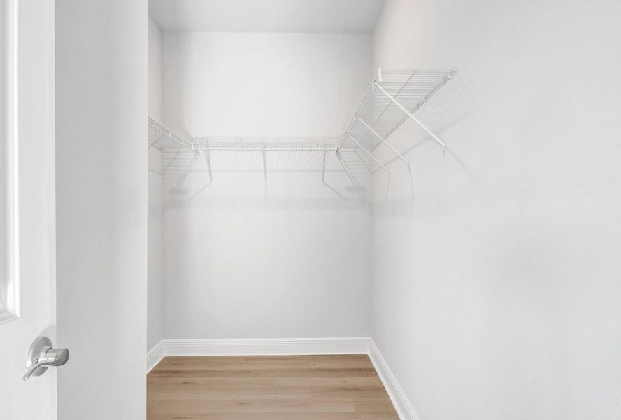 Image 22 of a home in The Bluffs at Lafayette. Image 22 of a home in The Bluffs at Lafayette.