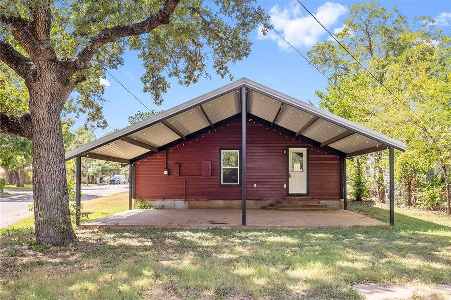 Image 21 of a home in . Image 21 of a home in .