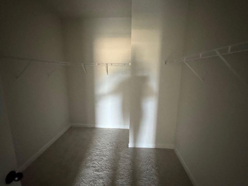 Image 38 of a home in Tea Farm.