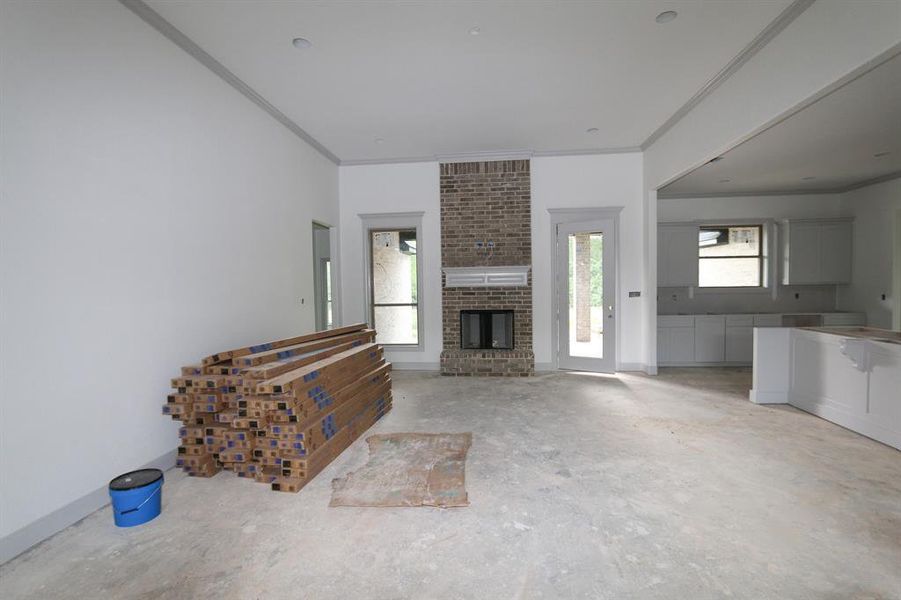 Image 32 of a home in . Image 32 of a home in .