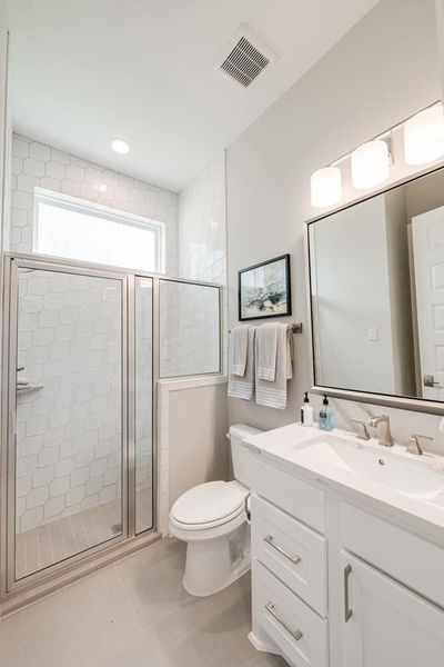 representative photo