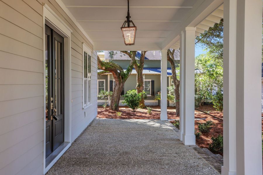 7 Greeters Lane, Okatie, SC.  - Slide 68