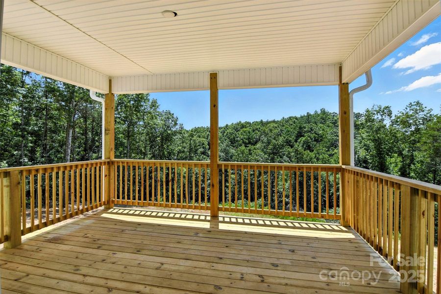 Spacious, unfurnished interior of a new home in , Hickory (Image 32). Spacious, unfurnished interior of a new home in , Hickory (Image 32).