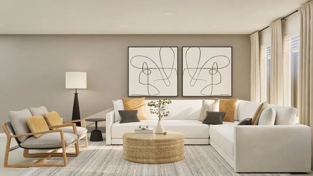 Grove Core 3545 Napali Game 1of2 F2 Grove Core 3545 Napali Game 1of2 F2