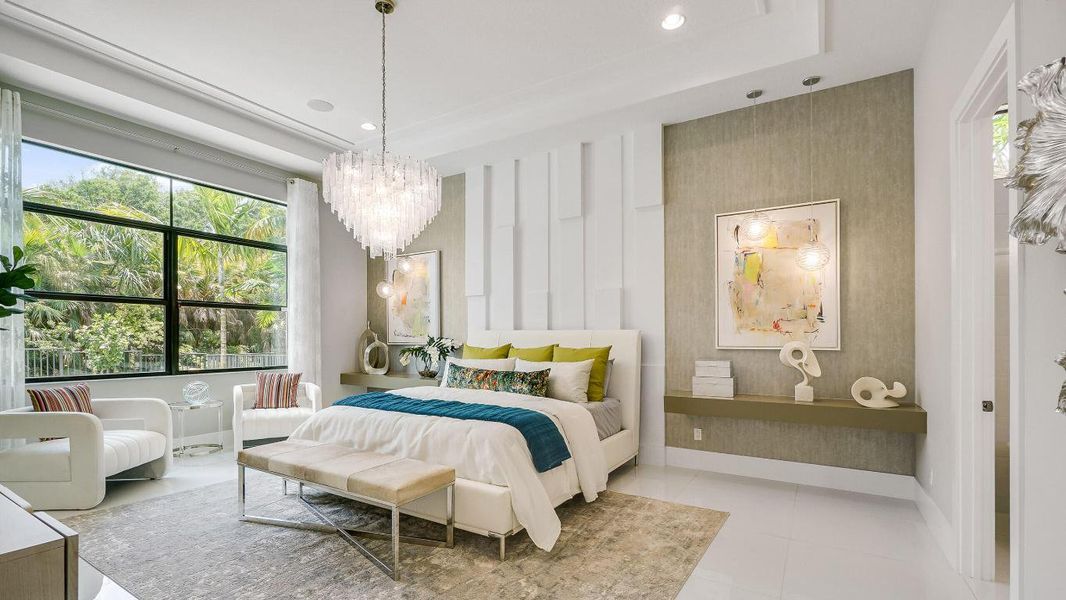 Model Photo used for reference Model Photo used for reference