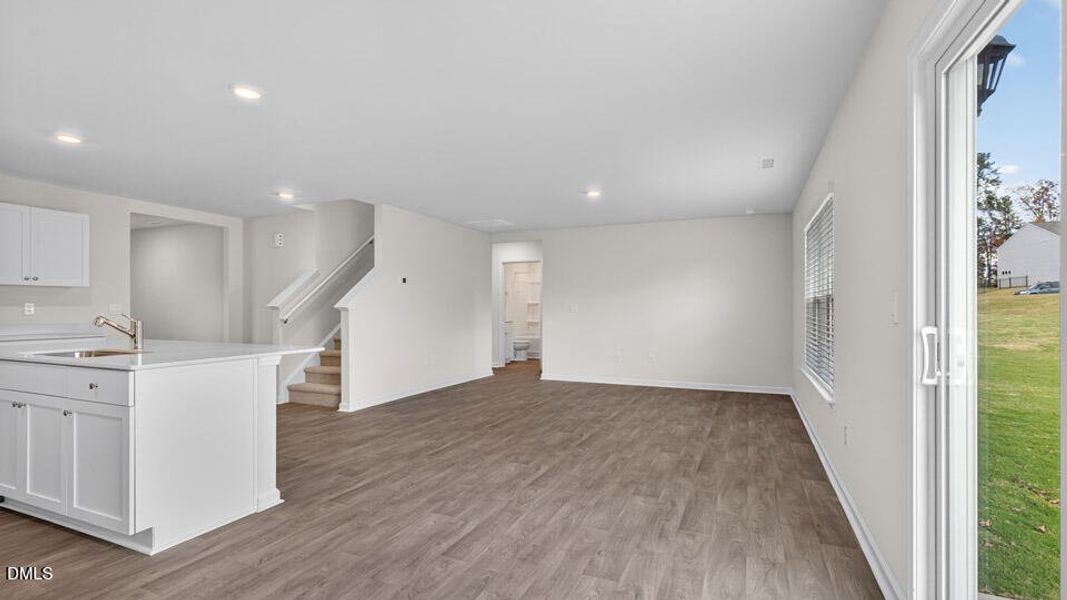 barwell-park-lot-79-019