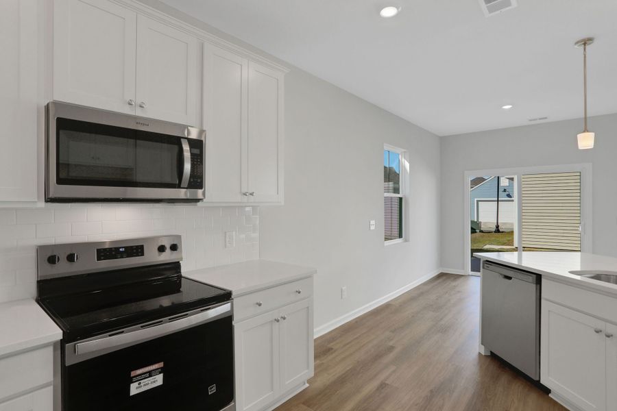 4br New Home in Okatie, SC. - Slide 12 4br New Home in Okatie, SC. - Slide 12