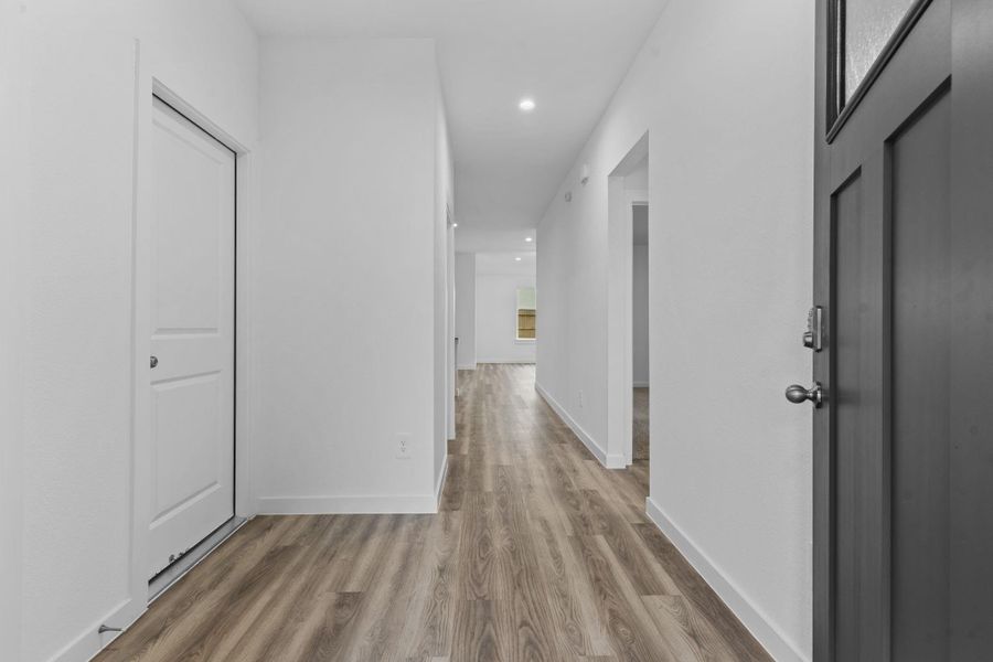 Representative Photo