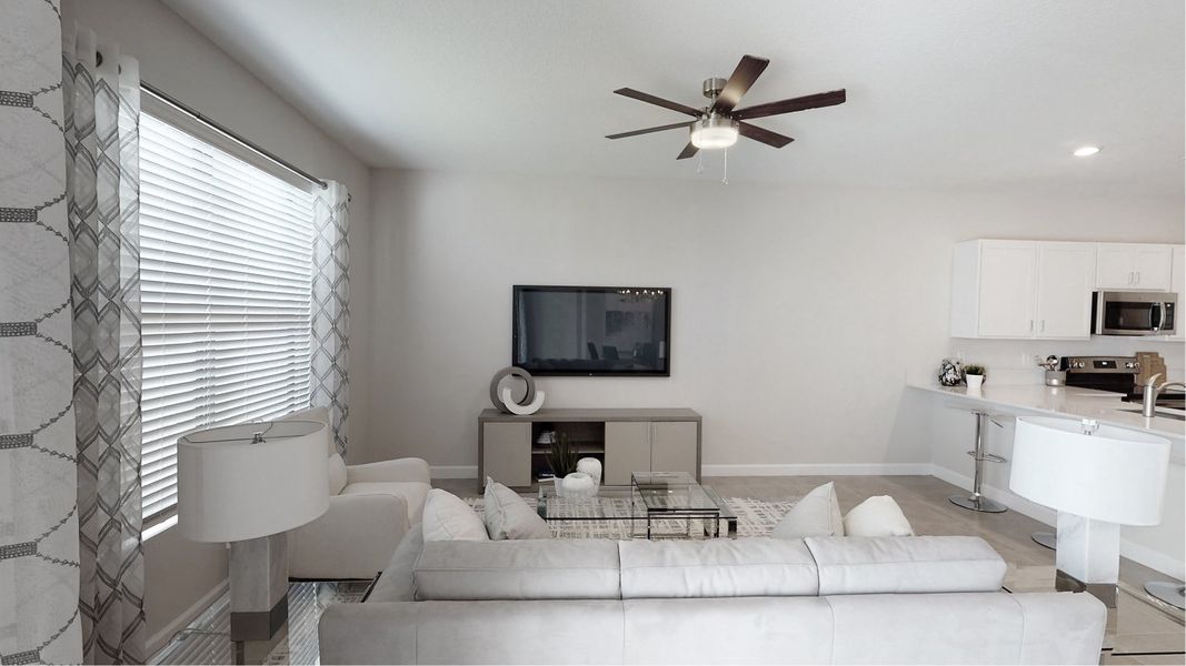 1814 PIC Chestnut Living1 Matterport F1 1814 PIC Chestnut Living1 Matterport F1