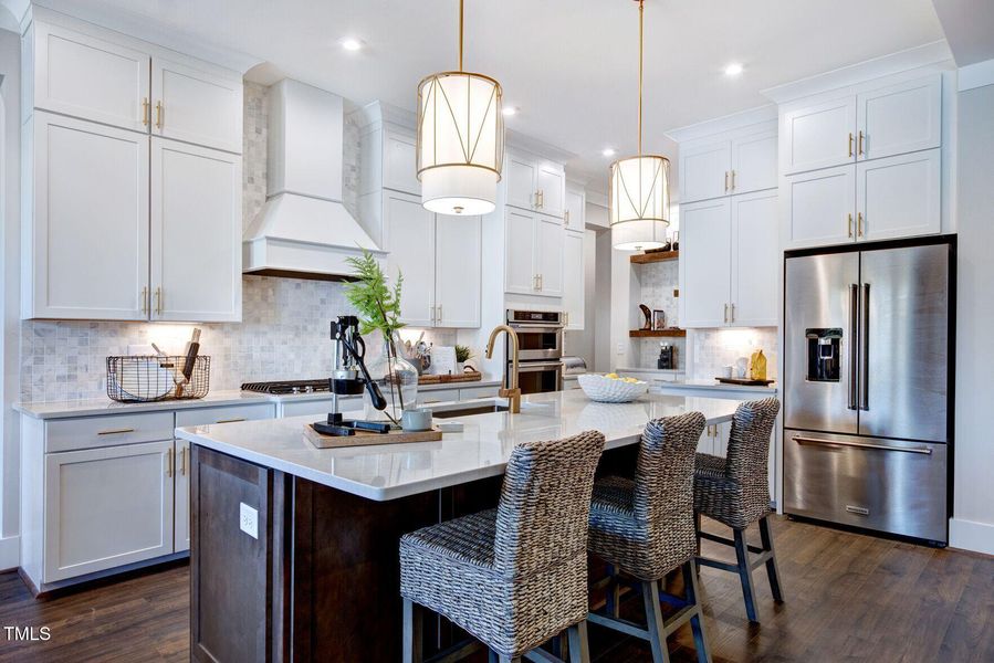 Low_Resolution_JPG-LOCE_0058_00-Sebastia Low_Resolution_JPG-LOCE_0058_00-Sebastia