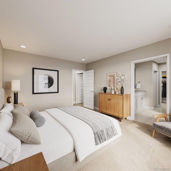 Representative Photo