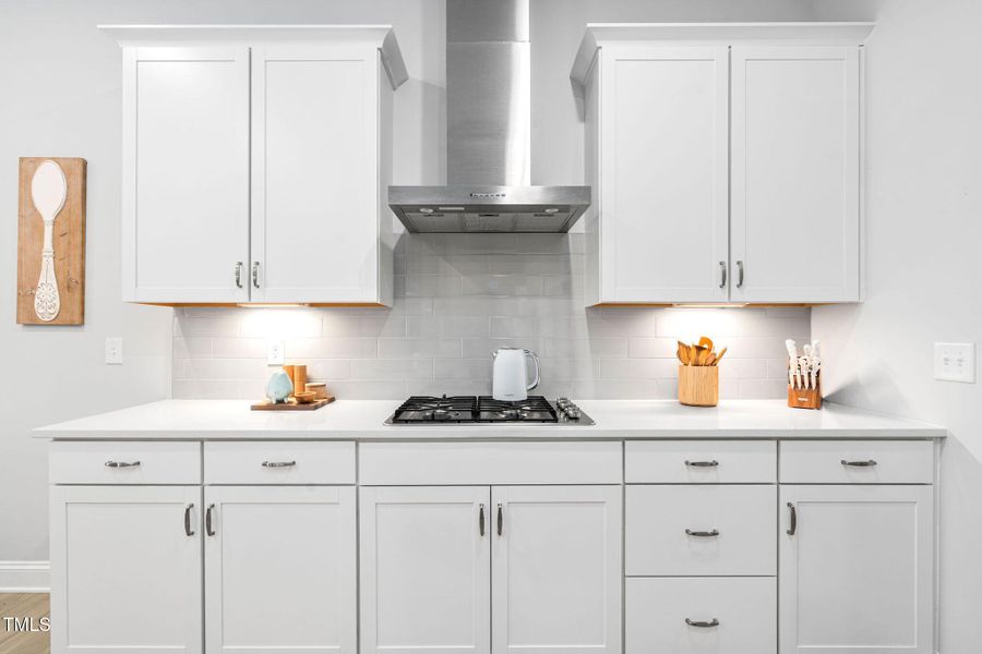 56-web-or-mls-321-falls-village-dr