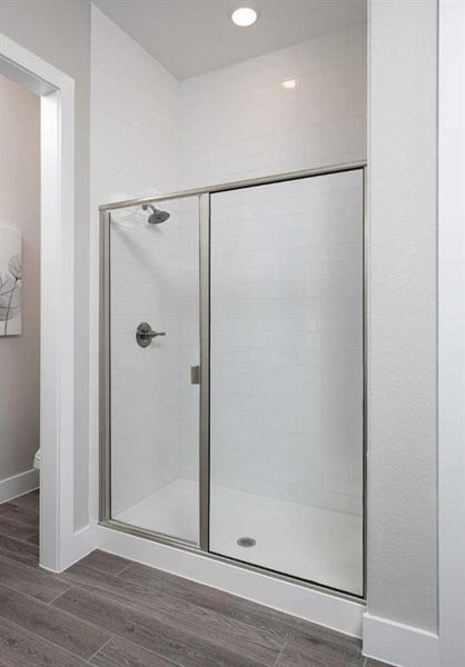 Screenshot 2025-11-06 171743 Screenshot 2025-11-06 171743