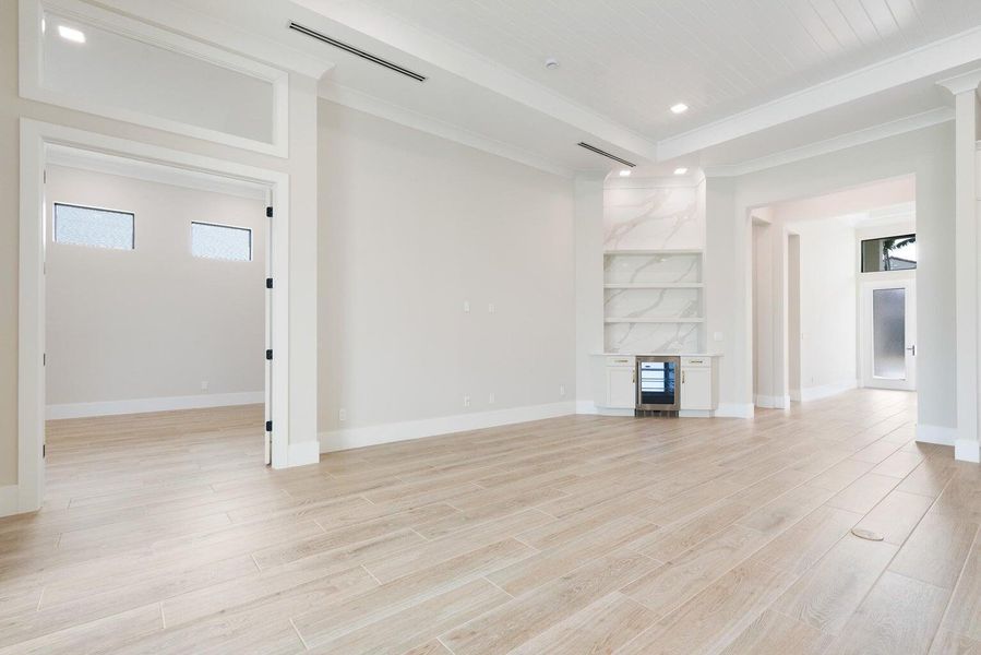 20250325204038484692000000-o