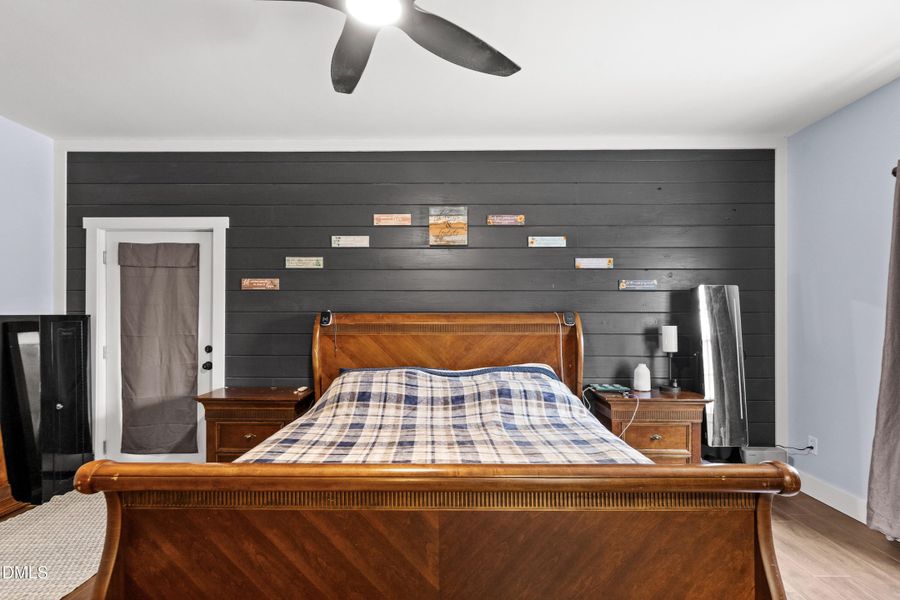 31-DSC04484 31-DSC04484