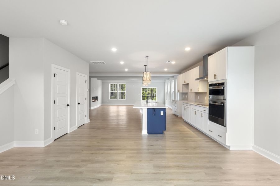 12_img_6979 12_img_6979