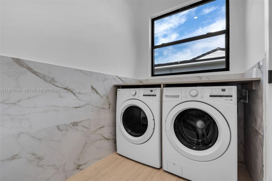 Close-up of interior finishes inside a home in , Coral Gables (Image 16). Close-up of interior finishes inside a home in , Coral Gables (Image 16).