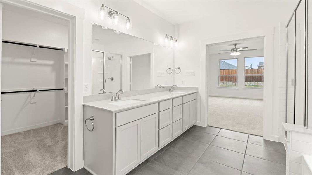 18. 1628 Elle - Bath (3)