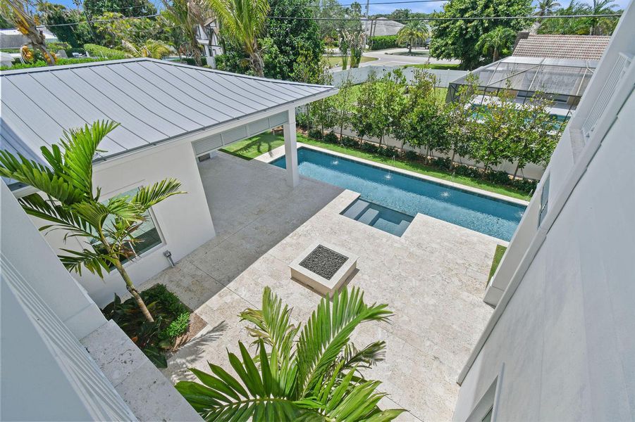 91GolfviewDr(80) 91GolfviewDr(80)