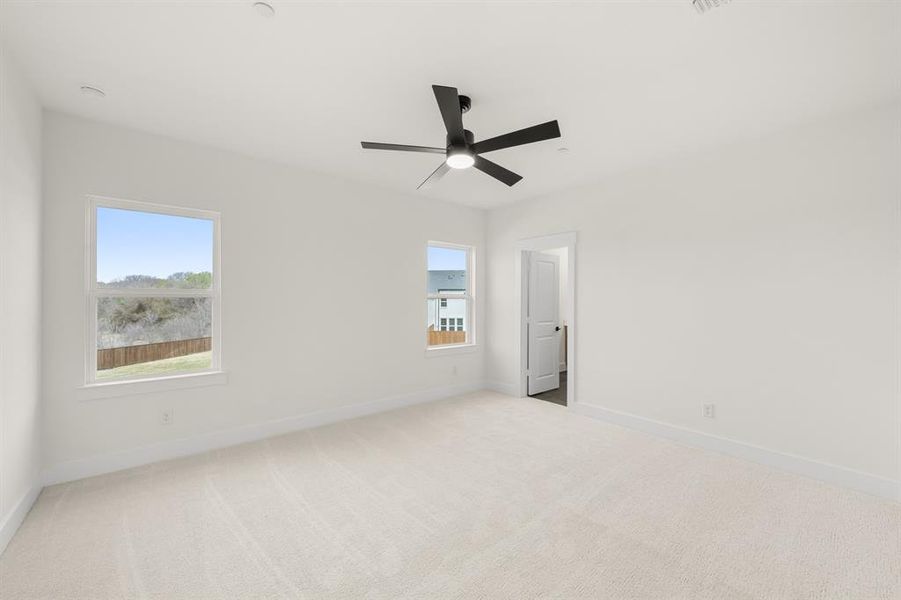 8852 Enclave- Priamry Suite-1