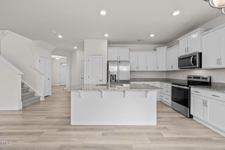 10-web-or-mls-5Z8A2732 10-web-or-mls-5Z8A2732