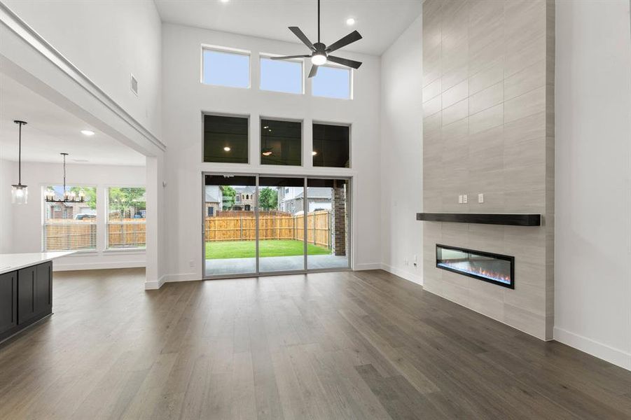 520 Elias-Living Room-1