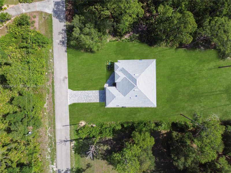 Image 42 of a home in . Image 42 of a home in .