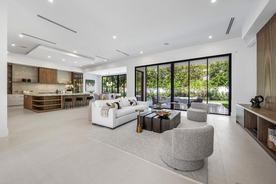 009-1031Northeast3rdAvenue-BocaRaton-FL-