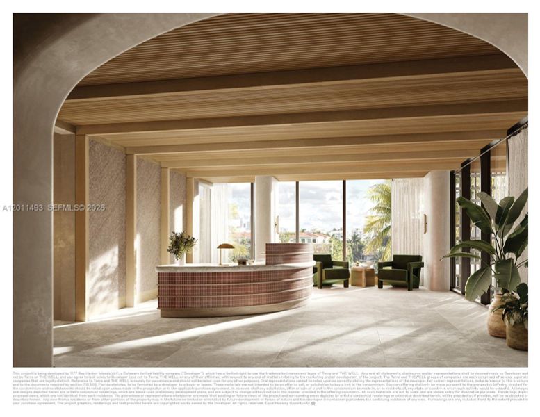 Community amenities in , Bay Harbor Islands (Image 40).