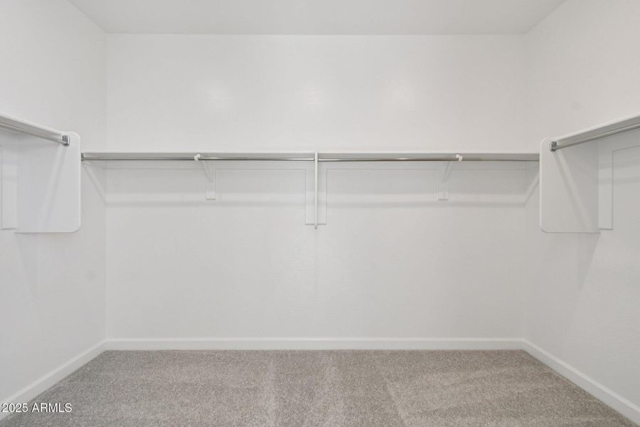 47-web-or-mls-E Saddle Way-S0111-041