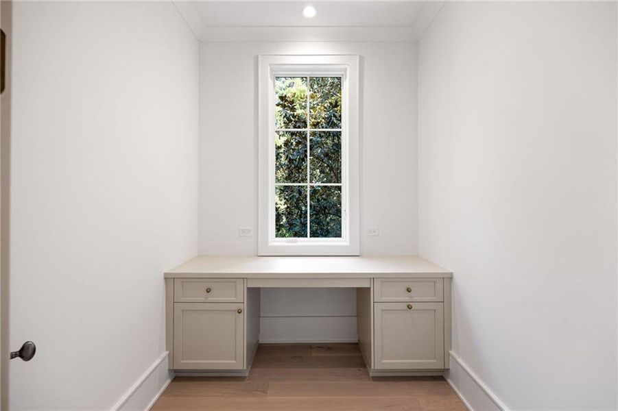 Image 52 of a home in .