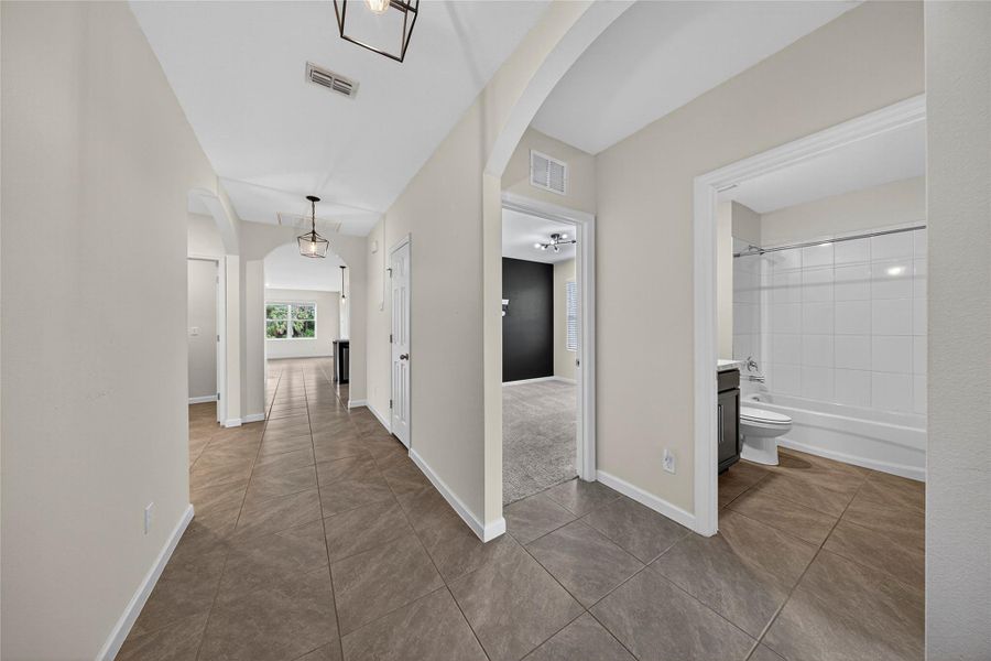 Image 31 of a home in . Image 31 of a home in .