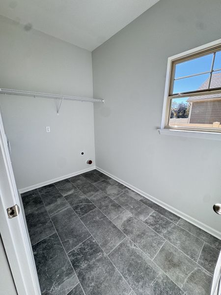 utility room utility room