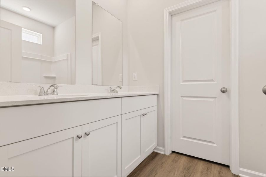 28-web-or-mls-DSC09792