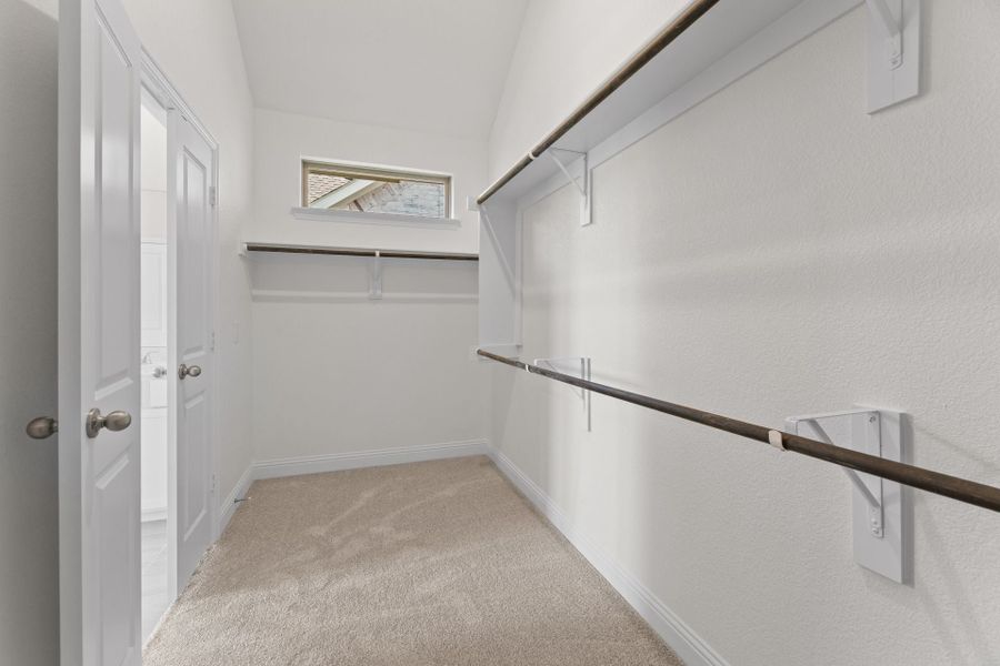 4br New Home in Fort Worth, TX. - Slide 29 4br New Home in Fort Worth, TX. - Slide 29