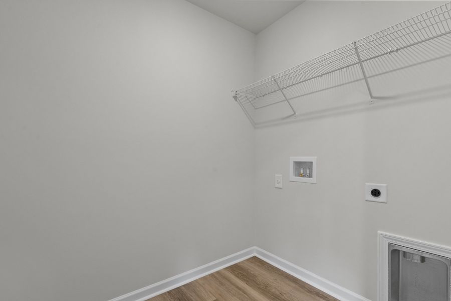 1021 KINNESS DR., Conway, SC.  - Slide 34